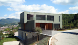 Project Name: Formavila  Photo 5 of 11 in 10 Prefab Shipping Container Companies in Europe