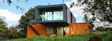 Project Name: Container Housing  Photo 6 of 11 in 10 Prefab Shipping Container Companies in Europe