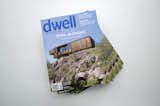  Photo 11 of 28 in dwell by Michelle Bâby from Editor's Letter: Make An Impact