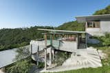 Take a Trip to This Photographer-Designed Concrete Home in Thailand - Photo 9 of 10 - 