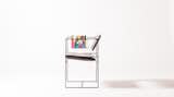 10 New Chairs That Caught Our Eye From New York Design Week 2017 - Photo 8 of 10 - 