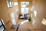  Photo 3 of 7 in 6 Tiny House Resources That Will Help You Downsize Your Life