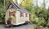  Photo 6 of 7 in 6 Tiny House Resources That Will Help You Downsize Your Life