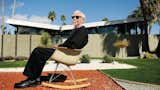  Photo 1 of 9 in Iconic California Midcentury-Modern Architect William Krisel Dies at 92