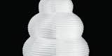 Spotlight on Isamu Noguchi’s Innovative and Iconic Paper Lanterns