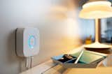 11 Smart Home Devices For an  Efficient Home - Photo 10 of 11 - 