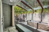 John Legend and Chrissy Teigen's Former Midcentury Home in the Hollywood Hills Is For Sale - Photo 8 of 13 - 