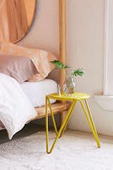  Photo 6 of 7 in Prep Your Dorm Room For the New School Year With These 16 Cool, Modern Products