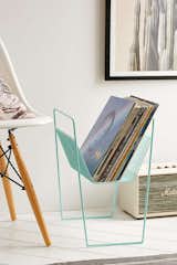  Photo 3 of 7 in Prep Your Dorm Room For the New School Year With These 16 Cool, Modern Products