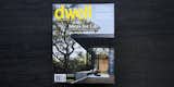 Be an Intern at Dwell!