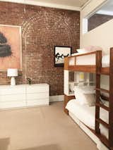 Experience New York City's Eclectic Side at One of These Modern Short-Term Rentals - Photo 6 of 11 - 