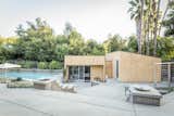 Snatch Up Case Study House #10 in Pasadena For $3M - Photo 11 of 12 - 