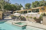 Snatch Up Case Study House #10 in Pasadena For $3M - Photo 10 of 12 - 