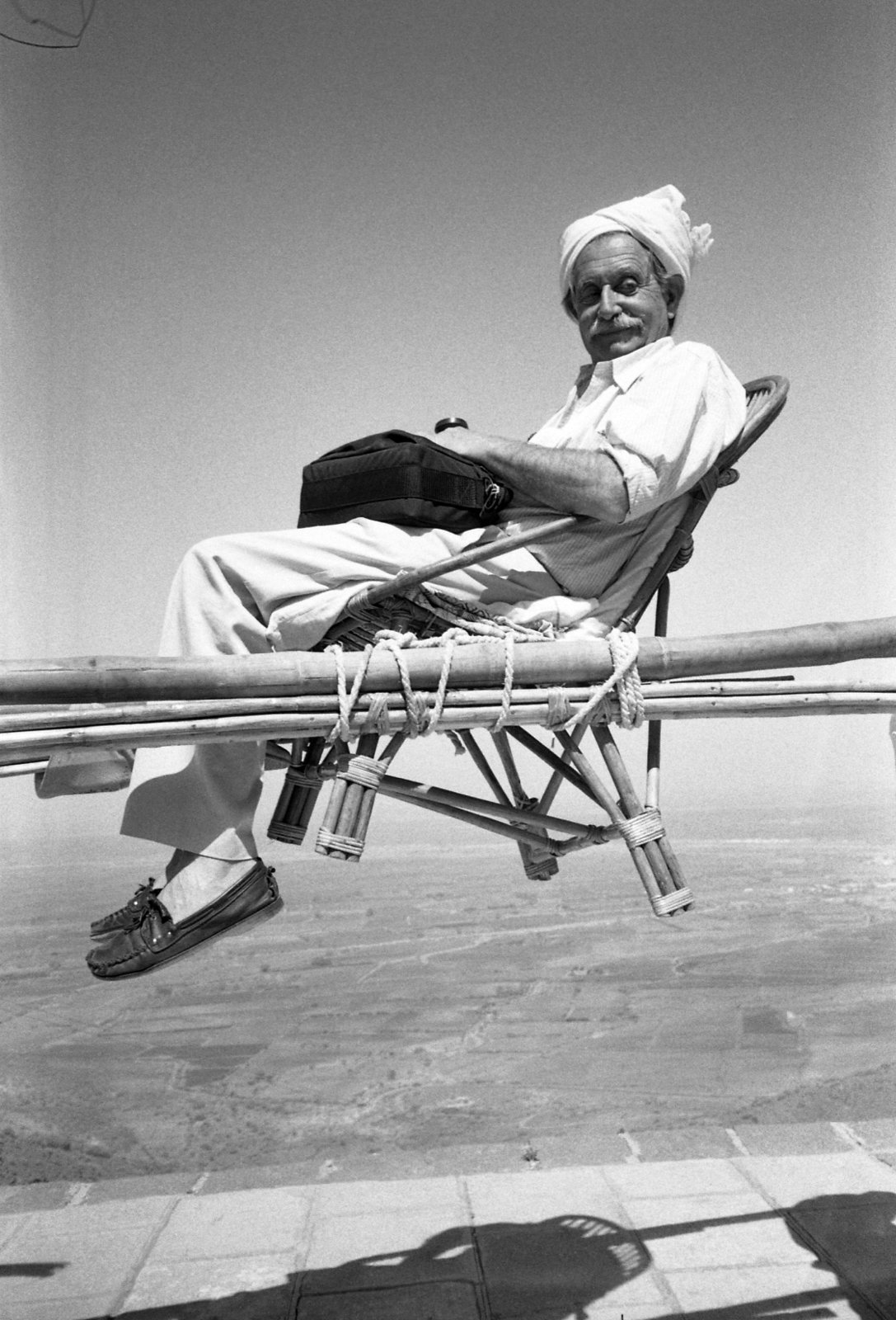 original.jpg?ar=1:1&fit=crop