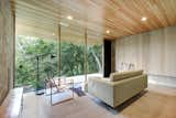 A Refined Austin Home With Verdant Views Asks Just Under $2M - Photo 7 of 11 - 