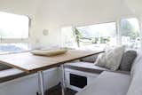 Airstream Dream Team: These Women Travel the Country, Turning Retro RVs Into Homes - Photo 11 of 14 - 