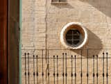 A Salvaged Apartment on Mallorca Leaves its Roots Exposed - Photo 12 of 13 - 