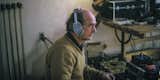 A New Box Set Captures Harry Bertoia at the Sonambient Barn