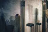 A New Box Set Captures Harry Bertoia at the Sonambient Barn - Photo 4 of 14 - 