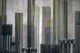 A New Box Set Captures Harry Bertoia at the Sonambient Barn - Photo 6 of 14 - 