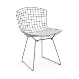  Knoll, Inc.’s Saves from Knoll Bertoia Side Chair