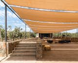 A Powerful New Project in Baja California Involves 44 Renowned Architects - Photo 2 of 8 - 