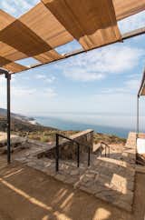 A Powerful New Project in Baja California Involves 44 Renowned Architects - Photo 8 of 8 - 