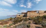 A Powerful New Project in Baja California Involves 44 Renowned Architects - Photo 7 of 8 - 
