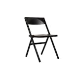 Alessi Piana Chair
