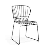 Skargaarden Reso Dining Chair