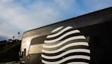 Snooze Your Way From San Francisco to L.A. With This New Sleeper Bus - Photo 7 of 7 - 