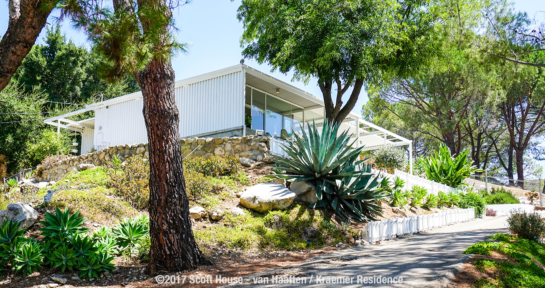 original.jpg?ar=4:3&fit=crop