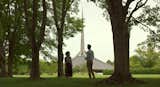 Get an Exclusive Sneak Peek of a New Short Film on Columbus, Indiana - Photo 4 of 4 - 