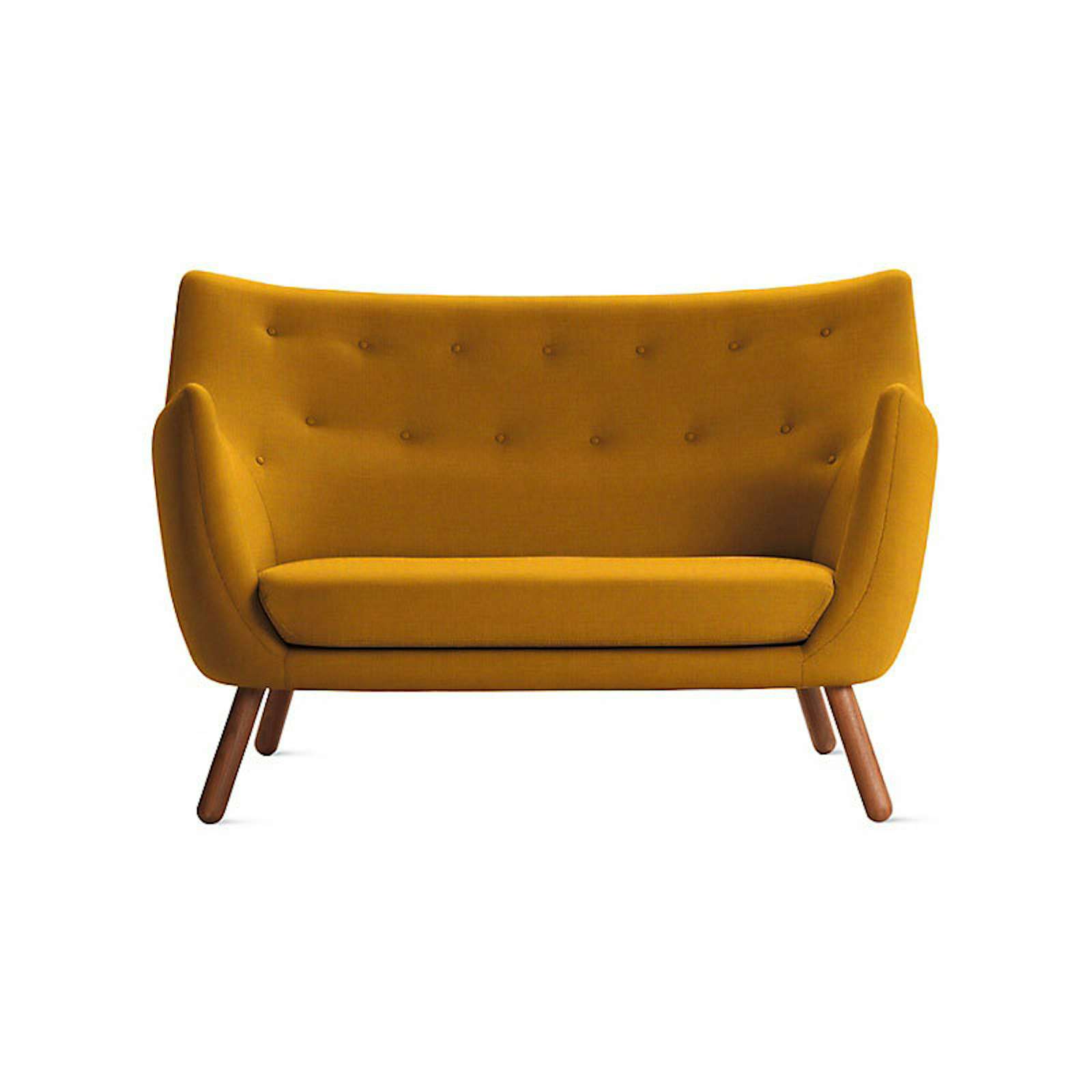 Modern Sofa Ideas Dwell