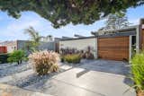 Check Out 2 Beautifully Renovated Eichlers For Sale in San Francisco