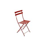  Fermob Bistro Folding Chair, Set of Two