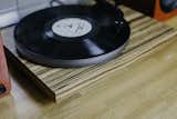  Photo 5 of 5 in Why the Crosley C20 Turntable Should Be on the Design and Music Lover’s Wish List