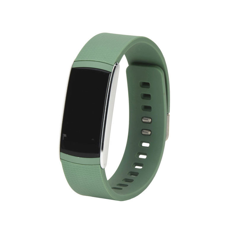 Smartband wiko cheap