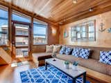 Rent Out One of These Cool Houseboats or Floating Homes - Photo 10 of 13 - 
