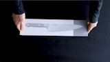 Products We Love: Misen Chef’s Knife