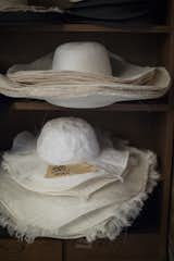 Lady Gaga’s Hats Come From This Couple’s Enchanting Workshop in Sweden - Photo 10 of 14 - 
