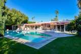 Elvis Presley’s Palm Springs Honeymoon Retreat Hits the Market - Photo 8 of 8 - 