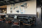 The Ace Hotel's Newest Location Embraces Chicago's Design History - Photo 10 of 20 - 