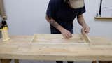 Dwell Made Presents: DIY Modern Bookcase - Photo 9 of 14 - 