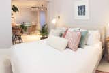 Escape the Cold to One of These Cool Vacation Rentals in Miami - Photo 6 of 7 - 