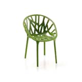 Vitra Vegetal Chair