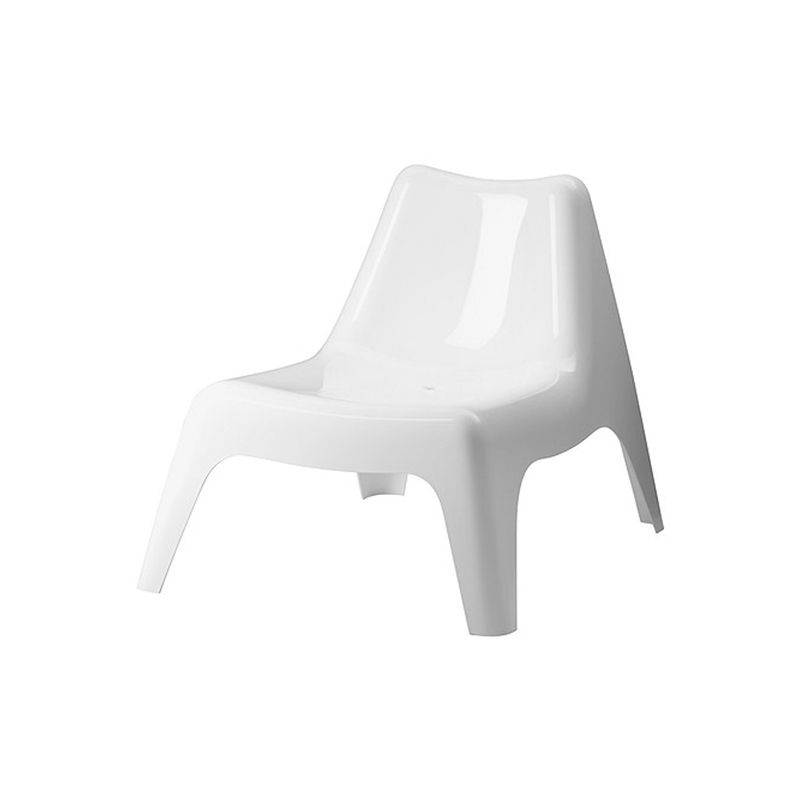 outdoor plastic chairs ikea