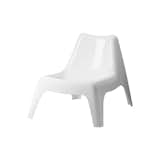 IKEA PS VÅGÖ Outdoor Lounge Chair