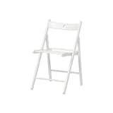 Ikea Terje Folding Chair