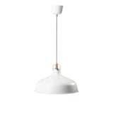 IKEA RANARP 15" Pendant Lamp